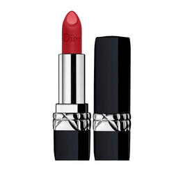 rouge-dior-double-rouge-color750